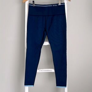 Soul leggings size M
